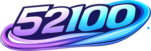 52100